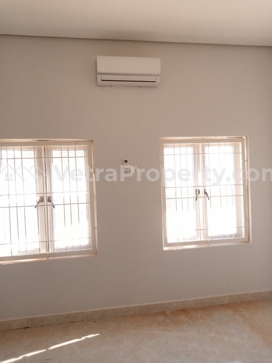  Brand New 2 bedroom flat  2 bedroom Flat for Rent Durumi Abuja Vetra  Property