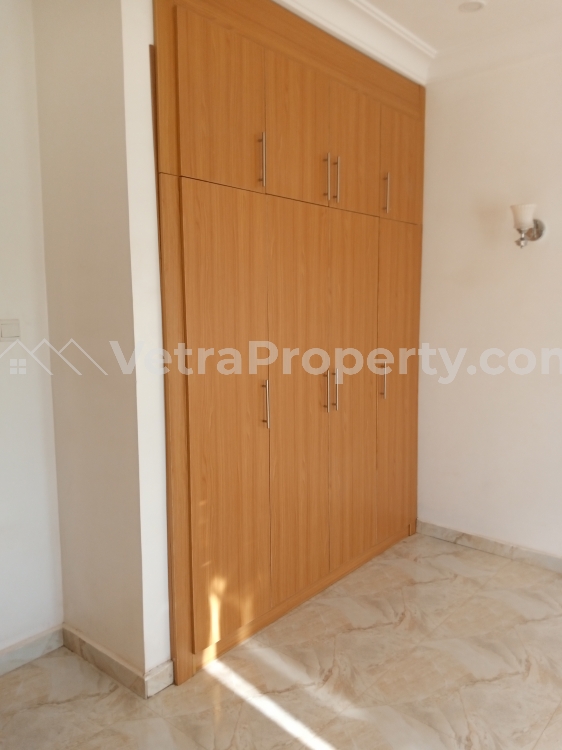  Brand New 3 bedroom flat  3 bedroom Flat for Rent Durumi Abuja Vetra  Property