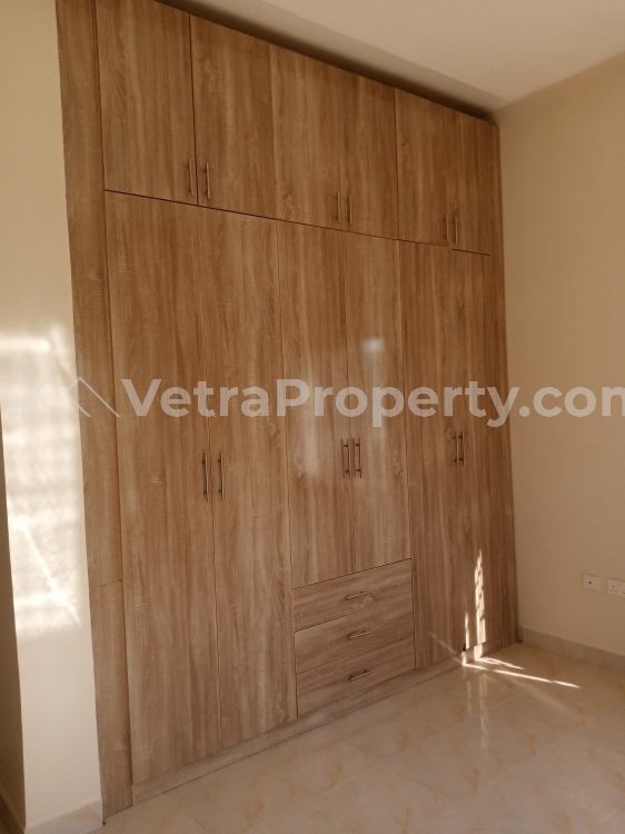  Brand New 2 bedroom flat  2 bedroom Flat for Rent Durumi Abuja Vetra  Property