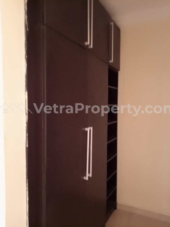  3 bedroom flat  3 bedroom Flat for Rent Jabi Abuja Vetra  Property