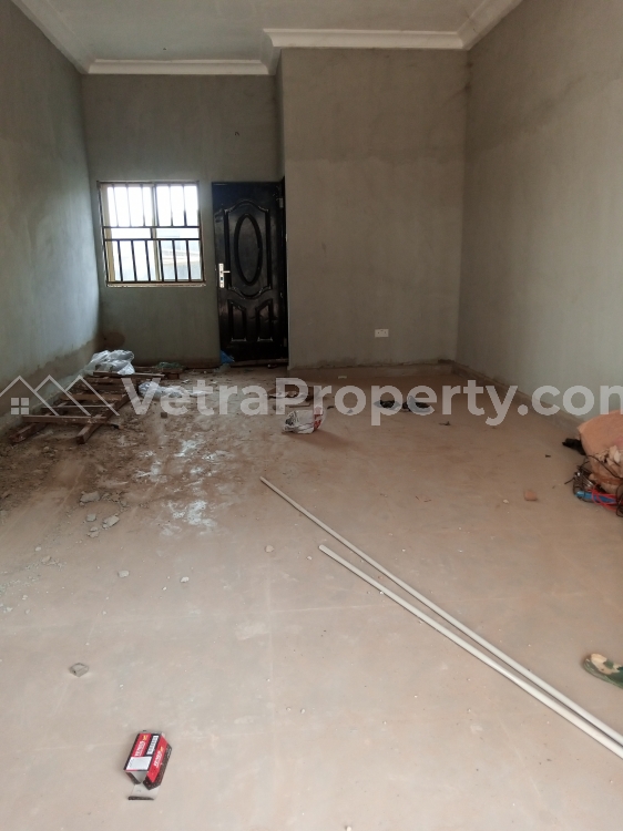  Shop for rent  Commercial Property for Rent Jabi Abuja Vetra  Property
