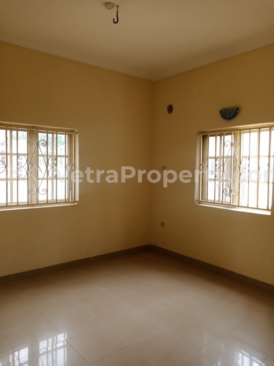  3 bedroom flat  3 bedroom Flat for Rent Jabi Abuja Vetra  Property