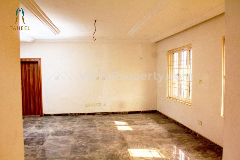  Brand New 4 bedroom semi and detached duplex for sale  5 bedroom House for Sale Jabi Abuja Vetra  Property