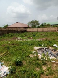 Mixed-use Land  Land for Sale Oredo Edo Vetra  Property