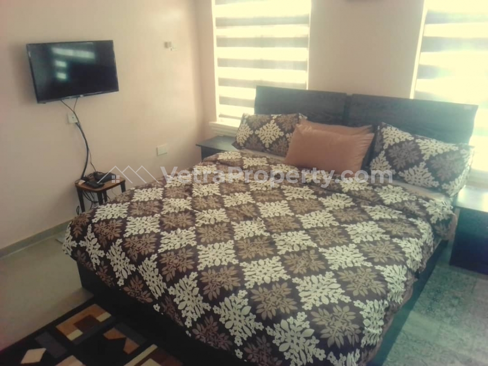 Image 1 Title