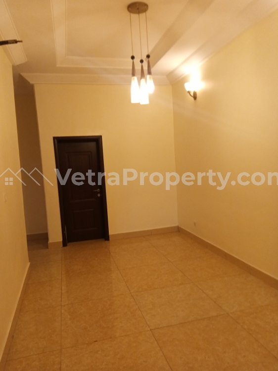  Brand New well finished 2 bedroom flat  2 bedroom Flat for Rent Jabi Abuja Vetra  Property