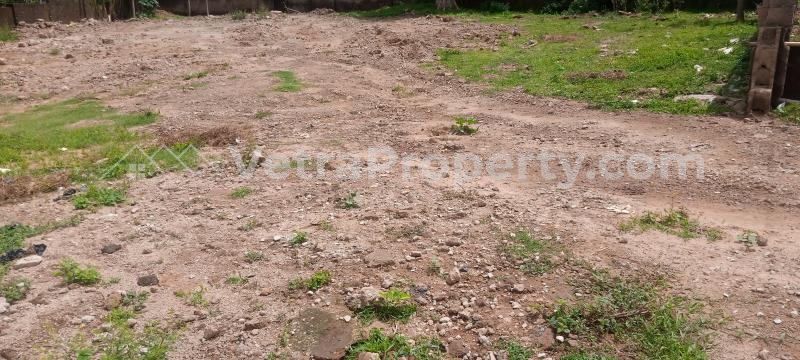  1700sqm land for sale in jabi airport junction  Land for Sale Jabi Abuja Vetra  Property