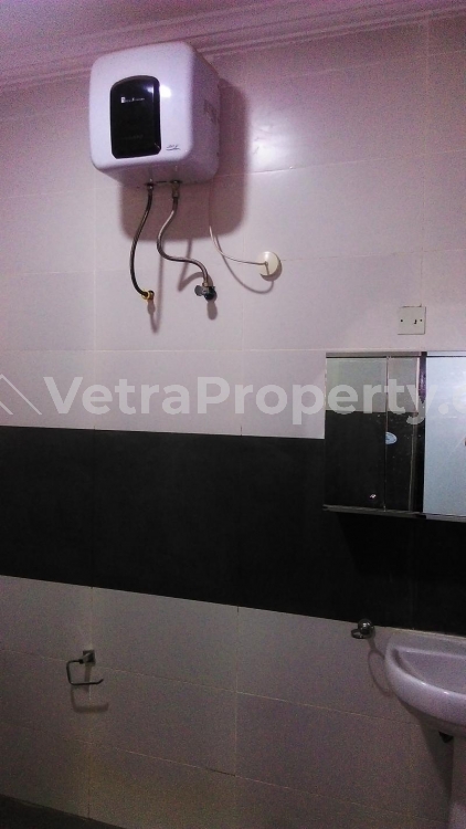  Brand new 4 bedroom duplex well finished  4 bedroom House for Sale Jabi Abuja Vetra  Property