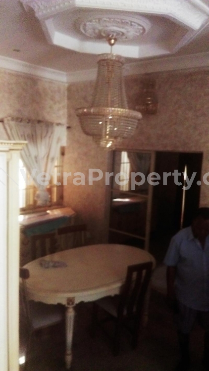  3 bedroom flat  3 bedroom Flat for Rent Jabi Abuja Vetra  Property