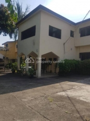 4 Bedroom Detached Duplex 4 bedroom Detached Duplex for Sale Gwarinpa Abuja Vetra  Property