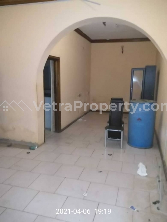  1bedroom flat for rent in wuse zone7  Flat for Rent Wuse 1 Abuja Vetra  Property