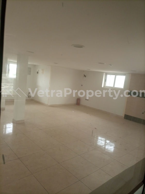  Office hall for rent in wuse2  Commercial Property for Rent Wuse 2 Abuja Vetra  Property