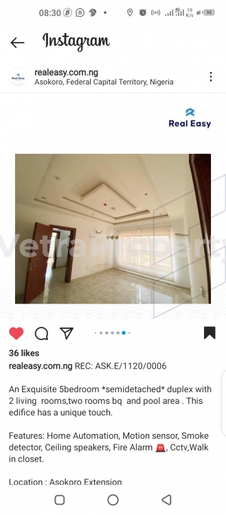 Image 1 Title