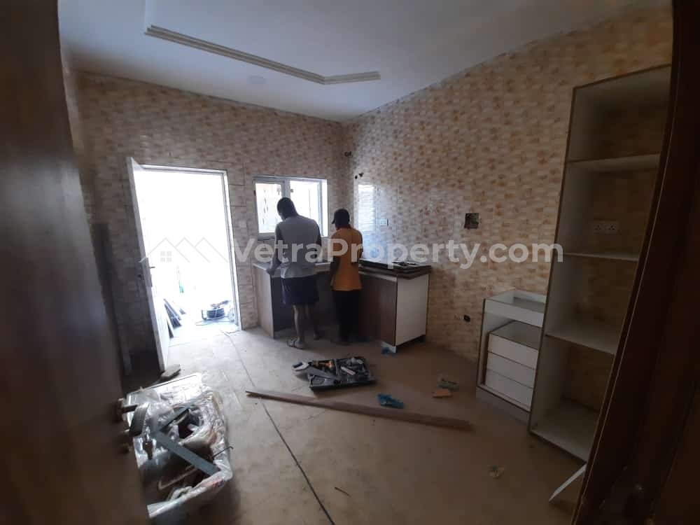 Image 1 Title