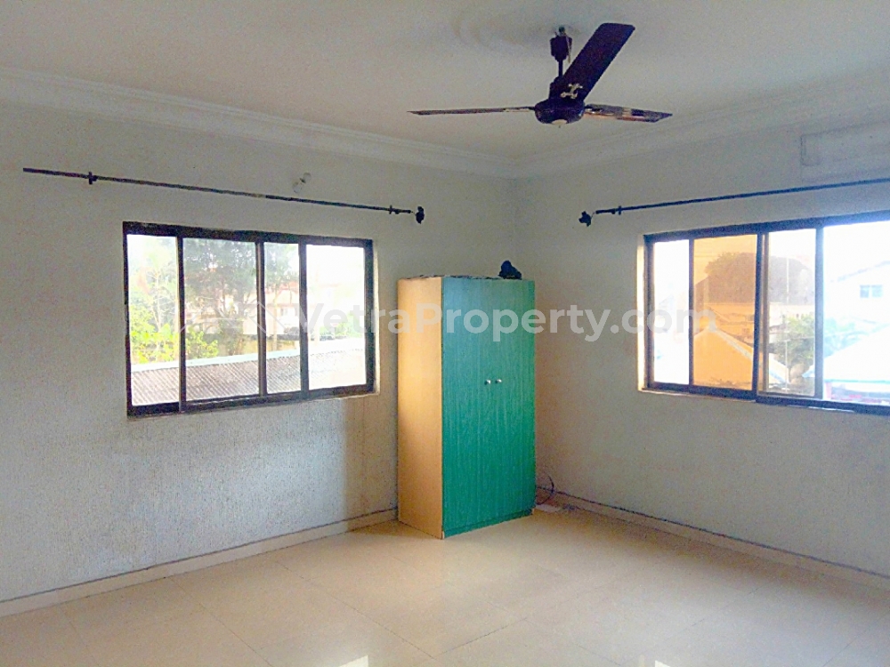  Big Self Contain Upstairs at Psychiatric Road For Rent  Flat for Rent Port Harcourt Rivers Vetra  Property