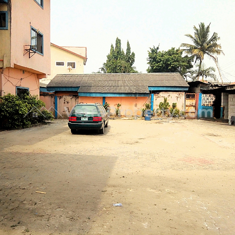 Image 1 Title