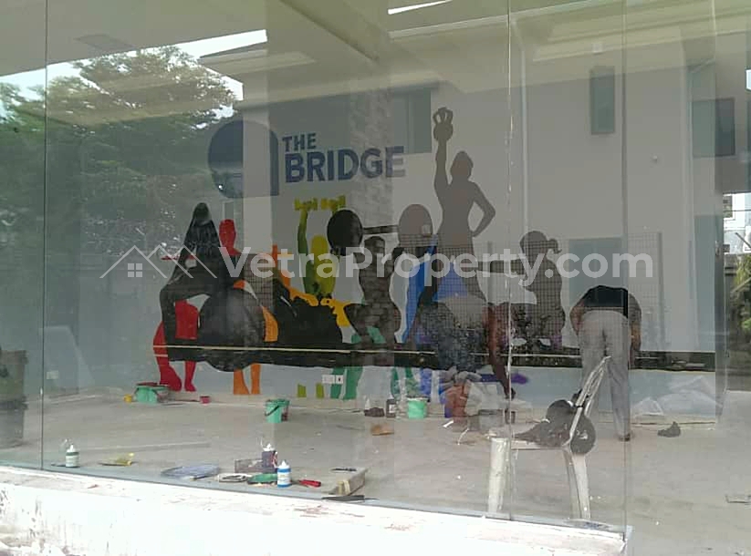Image 1 Title