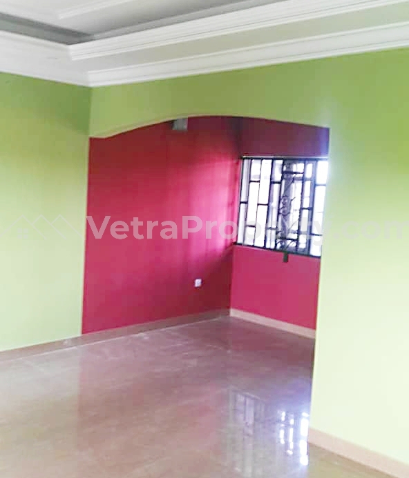  Lovely 2 Bedroom Flat  2 bedroom Flat for Rent Port Harcourt Rivers Vetra  Property