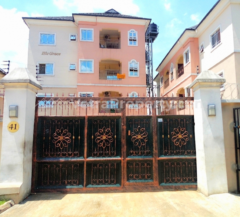 Image 1 Title