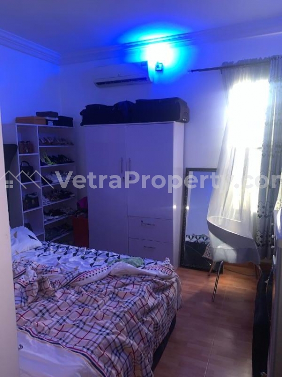  Standard Studio Apartment  Flat for Rent Lekki Lagos Vetra  Property