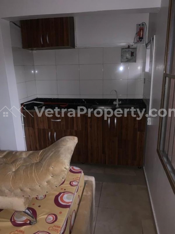  Very Clean Studio Apartment  Flat for Rent Lekki Lagos Vetra  Property