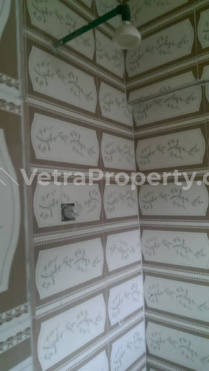 Image 1 Title