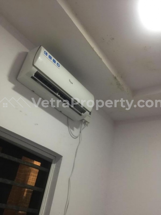  Office Space  Flat for Rent Lekki Lagos Vetra  Property
