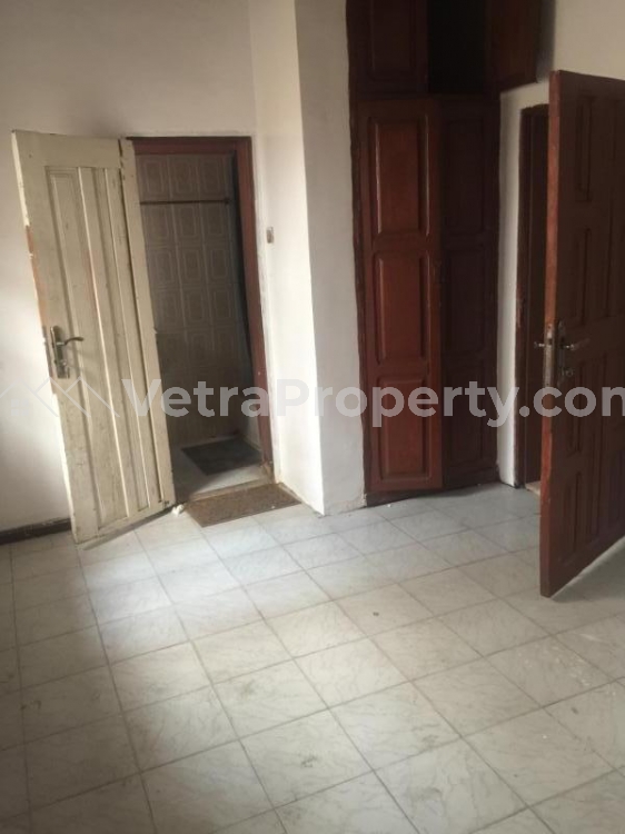  Self Contain At Lekki Phase 1  Flat for Rent Lekki Lagos Vetra  Property
