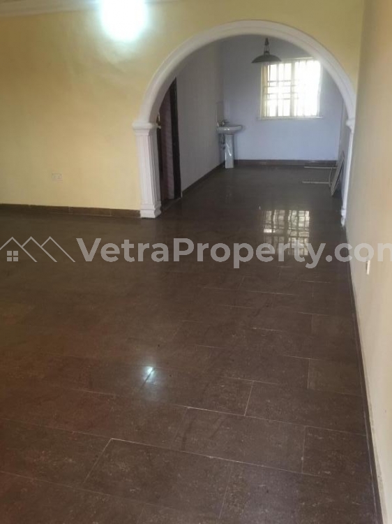  Clean 3 Bedroom Flat  3 bedroom Flat for Rent Lekki Lagos Vetra  Property