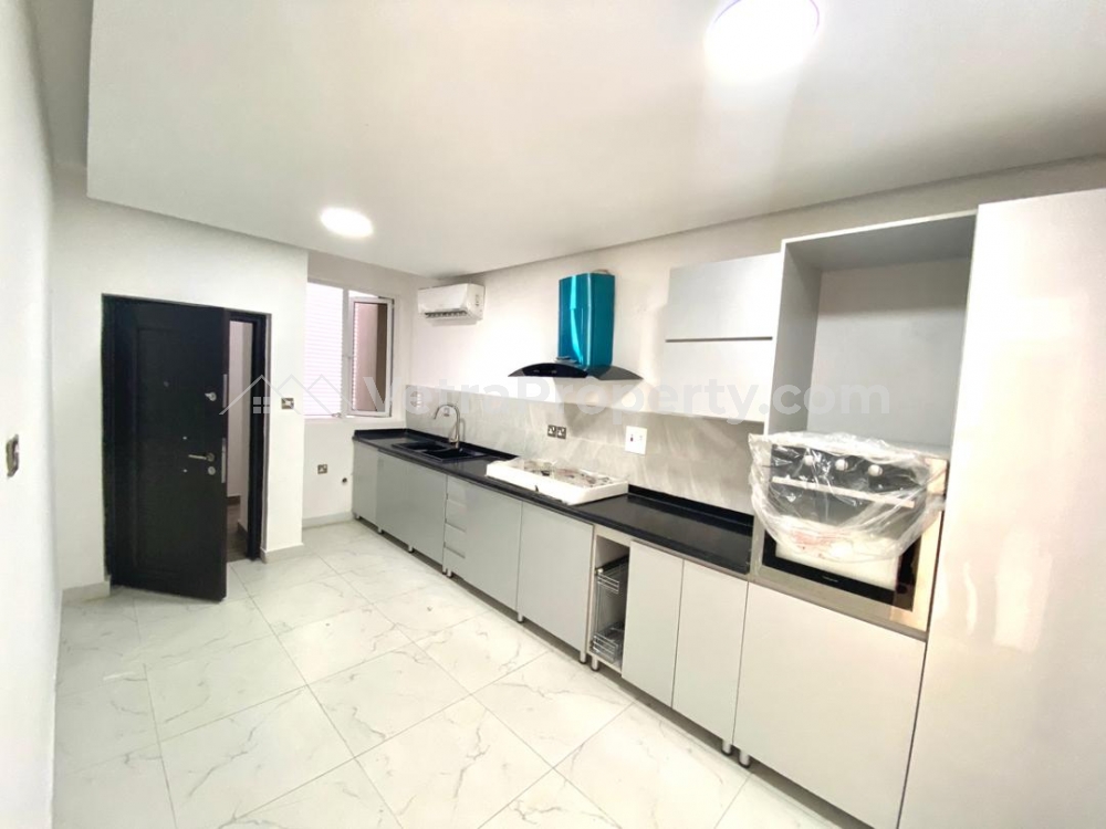 Image 1 Title