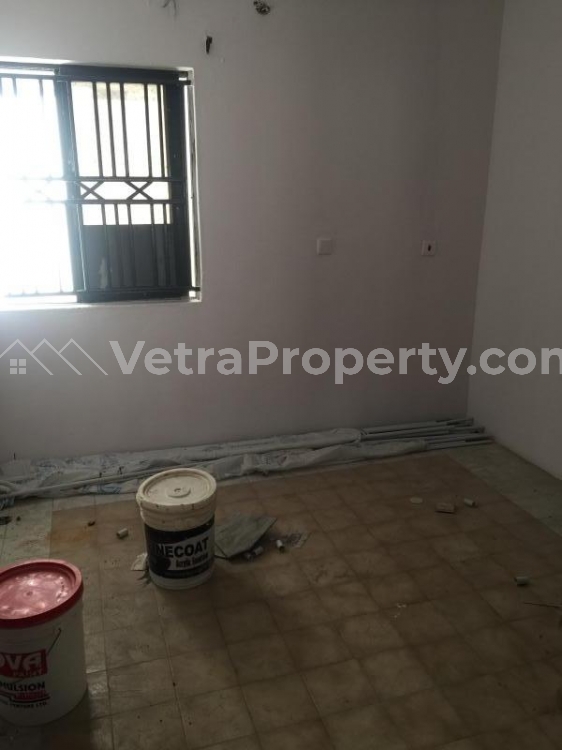  Standard self-contained  Flat for Rent Lekki Lagos Vetra  Property