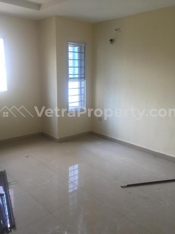  Standard Mini Flat For Rent At Lekki  Flat for Rent Lekki Lagos Vetra  Property