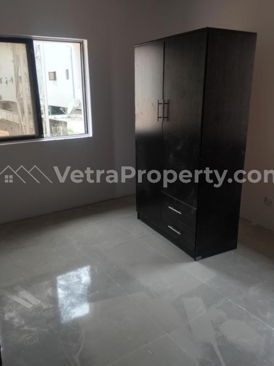  Very Clean Studio Appartment For Rent At Lekki  Flat for Rent Lekki Lagos Vetra  Property