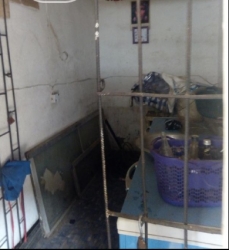 Shop Shop for Sale Owerri Imo Vetra  Property