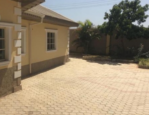 5 Bedroom Flat Flat for Sale Jos East Plateau Vetra  Property