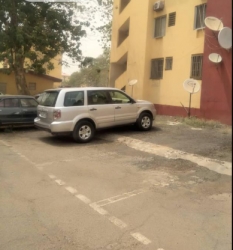 Image 1 Title