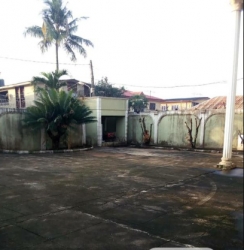 Image 1 Title