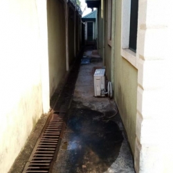 Image 1 Title