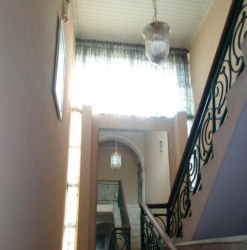 Image 1 Title