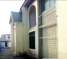 Image 1 Title