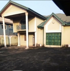 Image 1 Title