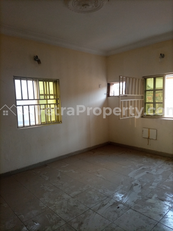  Lovely 3 bedroom flat all rooms ensuite  3 bedroom House for Rent Isolo Lagos Vetra  Property