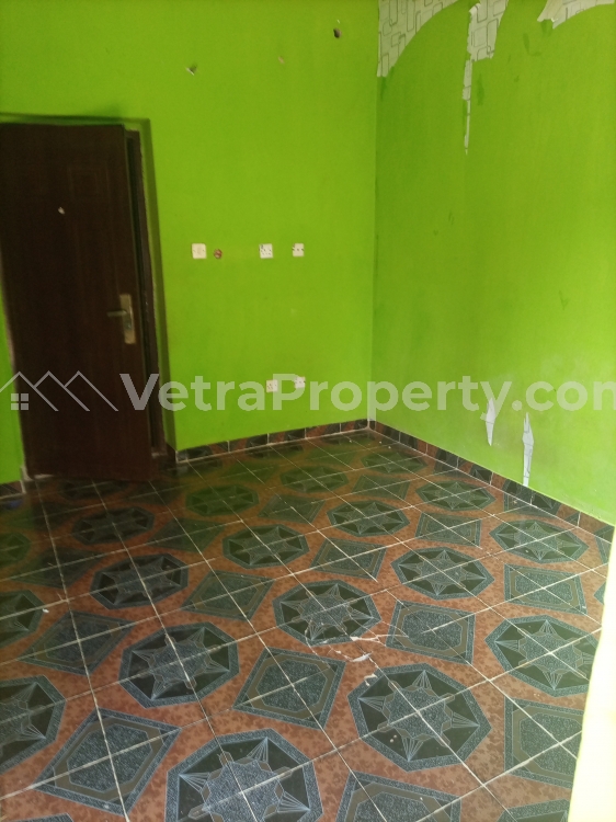  Decent Miniflat 500k rent at Ajao estate  Flat for Rent Isolo Lagos Vetra  Property