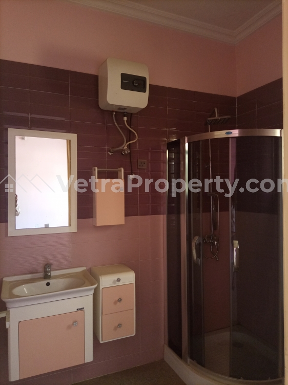  5 bedroom Duplex with a room Bq 2.8M annual rent @ Ajao estate  5 bedroom House for Rent Isolo Lagos Vetra  Property