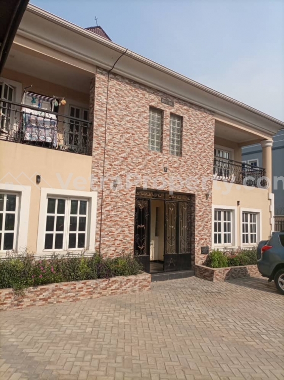  Executive 2bedroom flat  2 bedroom Flat for Rent Ogudu Lagos Vetra  Property