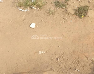 52 Acres Of Dry Land 52 Acres of Land for Sale Surulere Lagos Vetra  Property