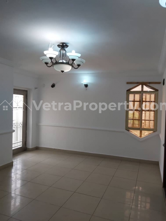  Luxury 3bedroom serviced apartments  3 bedroom Flat for Rent Lekki Lagos Vetra  Property