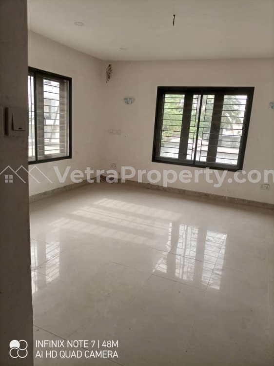  A room shared apartment in a duplex  4 bedroom House for Rent Victoria Island Lagos Vetra  Property