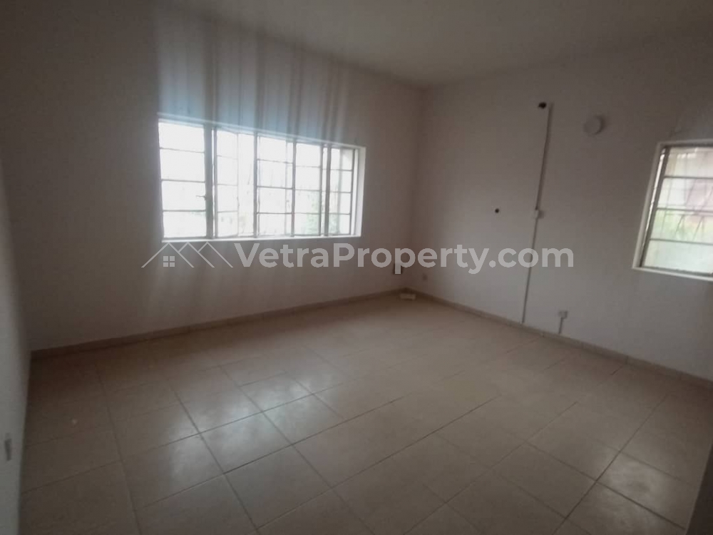  Newly renovated spacious 1 bedroom flat  Flat for Rent Victoria Island Lagos Vetra  Property