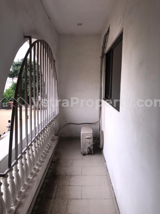 Image 1 Title